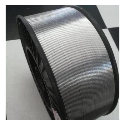 军箭铝镁焊丝ER5356 1.2mm铝焊接材料质量保证