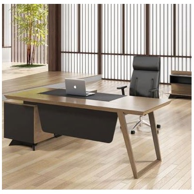 办公家具生产定制 办公桌 办公椅 办公工位 便宜 品质好
